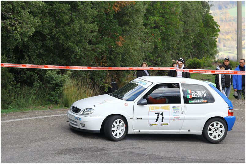 Pomarance2012 (1847)